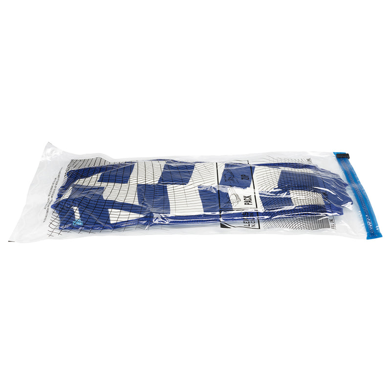 Lewis N. Clark Compression Bags - 4 Pack (LC261)